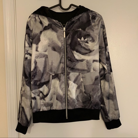 Sports jacket - Picture 3 of 4